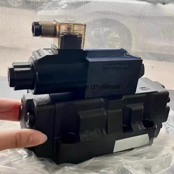 For Northman North … - image