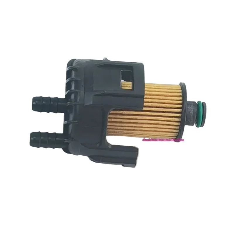 For Seadoo pump filter e1ement  RXP RXT GTI GTX WAKE Spark 900 90 130 155 170 215 255 230 260 300
