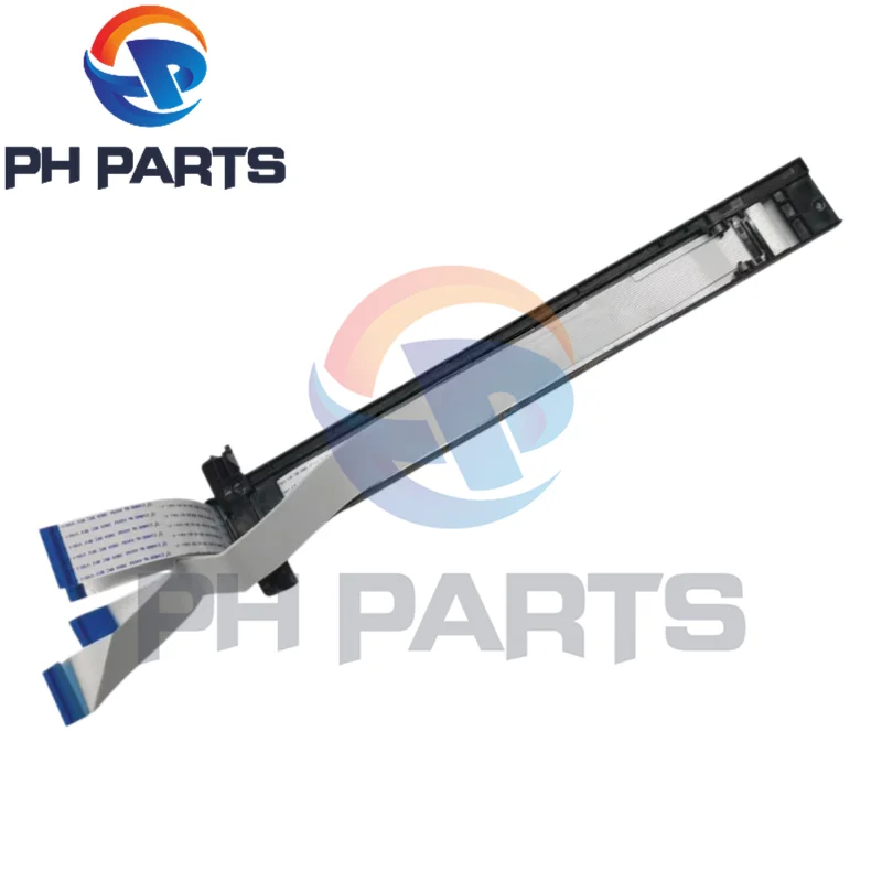 7730 7740 flex cable used for printer HP7740 8710 8717 8720 8730 8740 8210 8745 8747printer cable