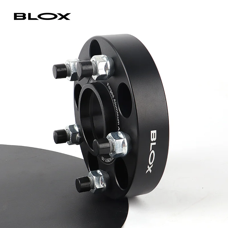 2 조각 20-50mm 휠 스페이서 어댑터 플랜지 PCD 5x130 CB 84.1 또는 71.6mm 5 러그 쌍용 벤츠 G 클래스 포르쉐 911 918 928