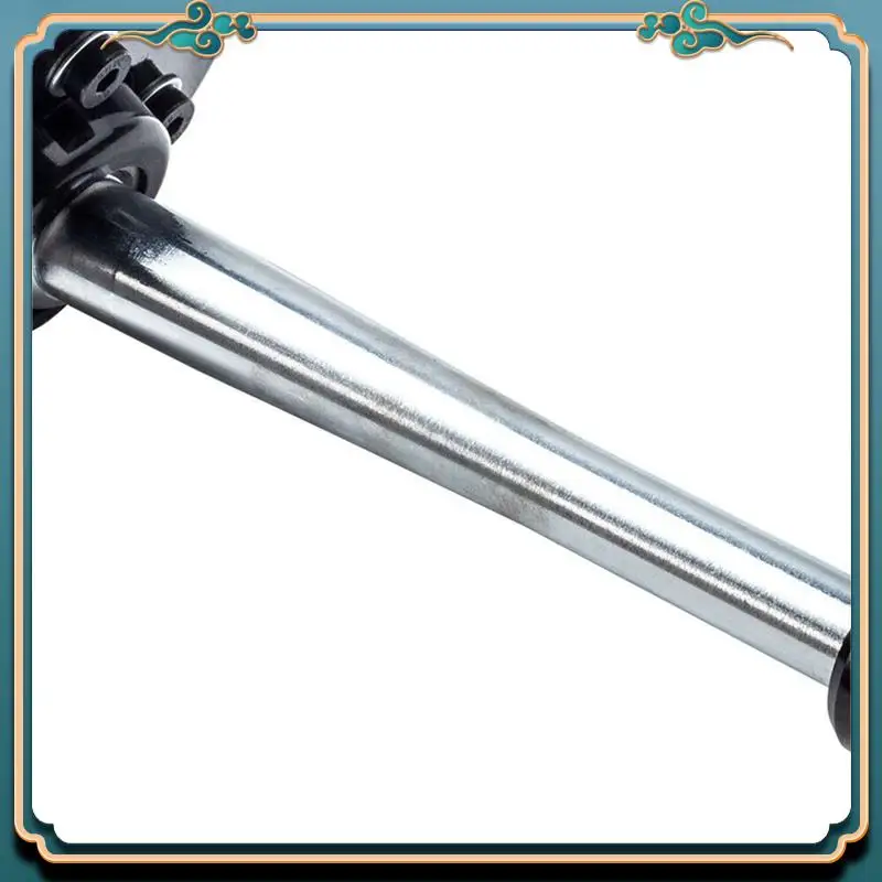 

Latest Auto Drift Adjustable Gear Lever With Gear Head For BMW E46 E36 E39 Z3 E60 3 5 Series BMW Modification