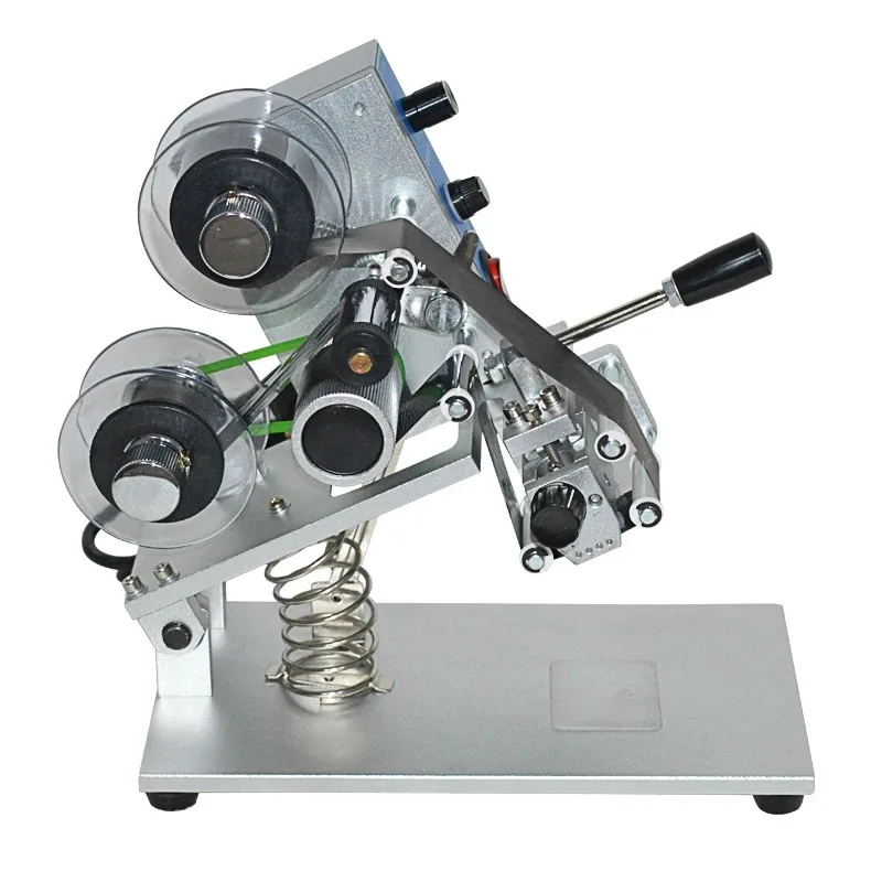 Hot Sale 110V/220V … - image