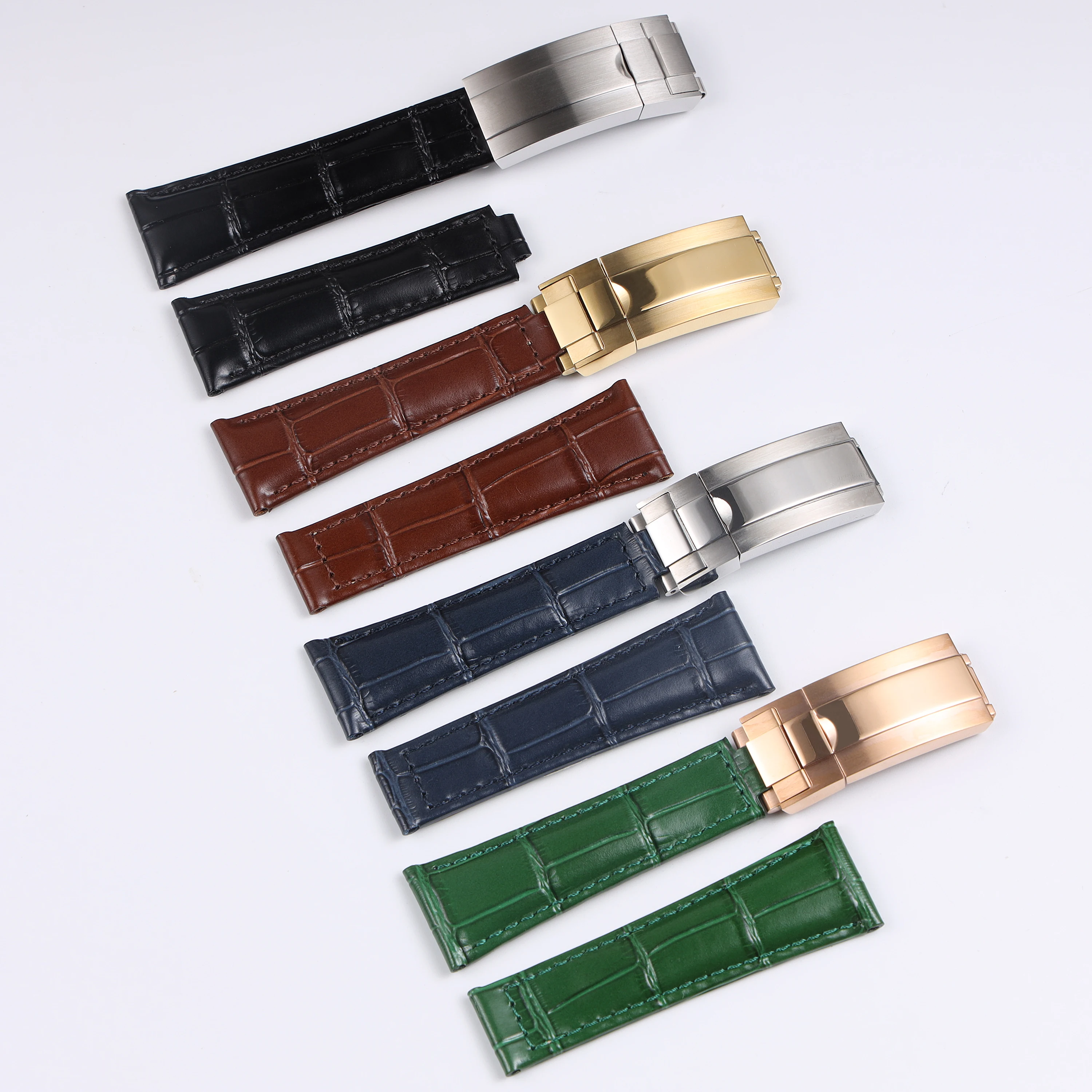 20 21Mm Black Blue …