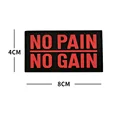 PVC patch 9