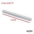 44297-5.5cm-50pcs