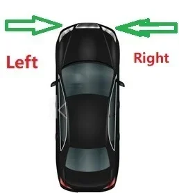 Variant: Pair