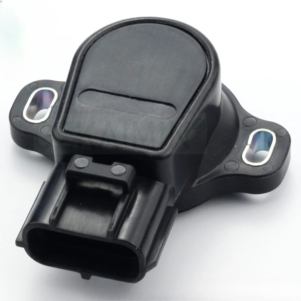 

Suitable for Automotive Parts Throttle Sensor OE 89452-33010 89452-35030