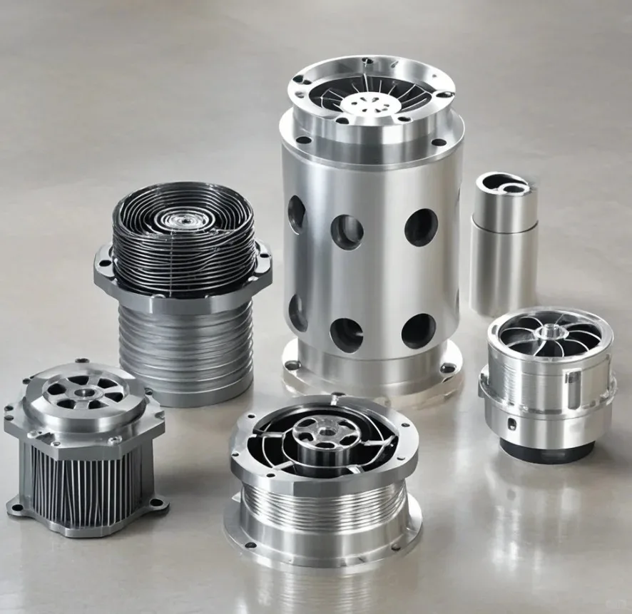 EMS MYOslim-Chaleco magnético portátil para dar forma a la piel, belleza y Fitness, figura perfecta, reafirmante de la piel y reducción de la obesidad, control de línea