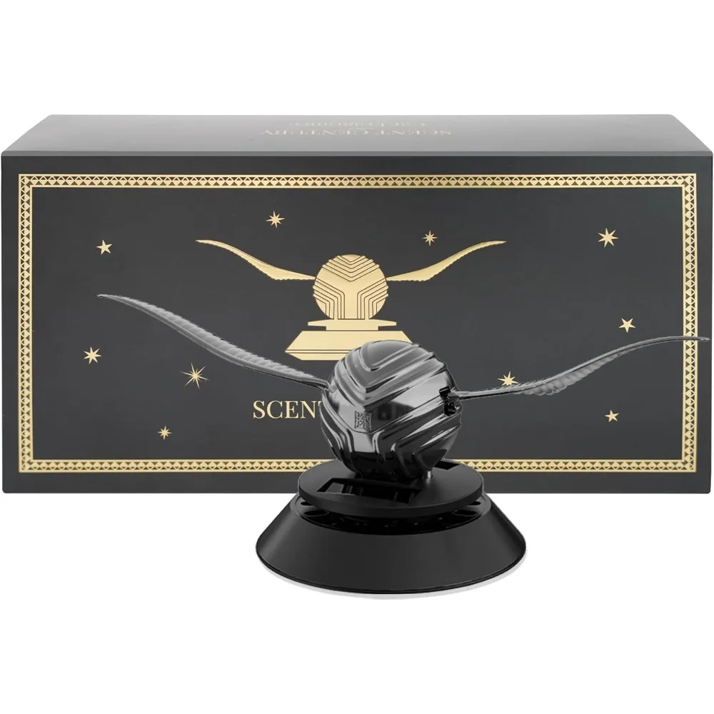 

Диффузор освежителя воздуха для автомобиля на солнечной энергии majesty's secret pheromax, устранитель запаха для устройства ароматизации автомобиля, длительный аромат для