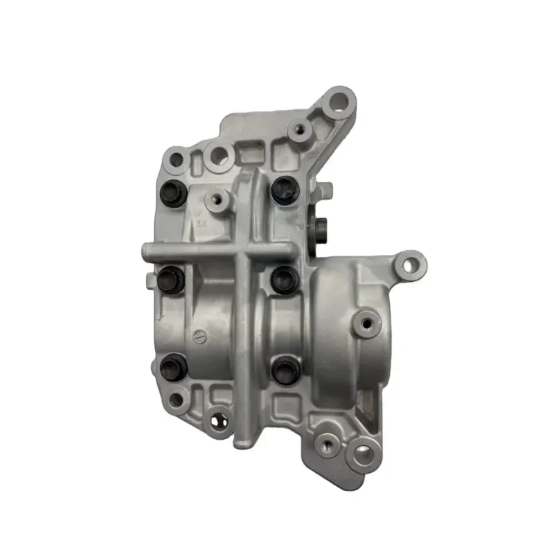 for^-New Auto Engine Parts Engine Balance Shaft Engine 1AR 2AR 3AR for Camry RAV4 Highlander Avalon 13620-36060 13620-36011./