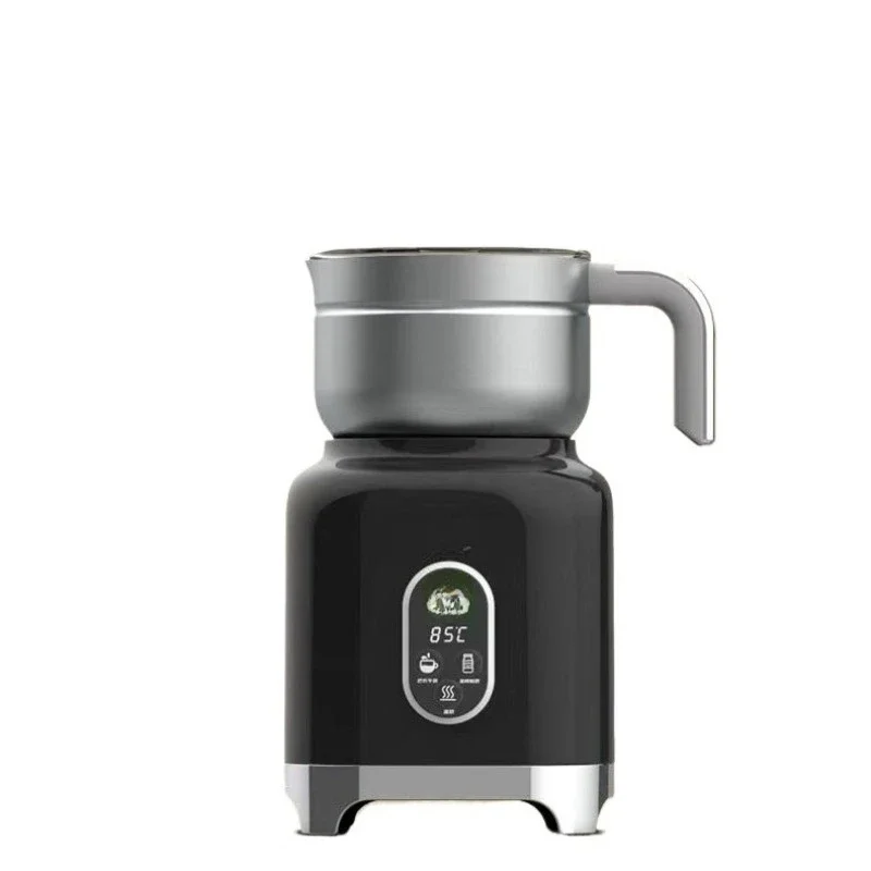 Pasteurization machine Household small fresh milk machine Milk disinfection machine Goat  boiled artifact Automatic