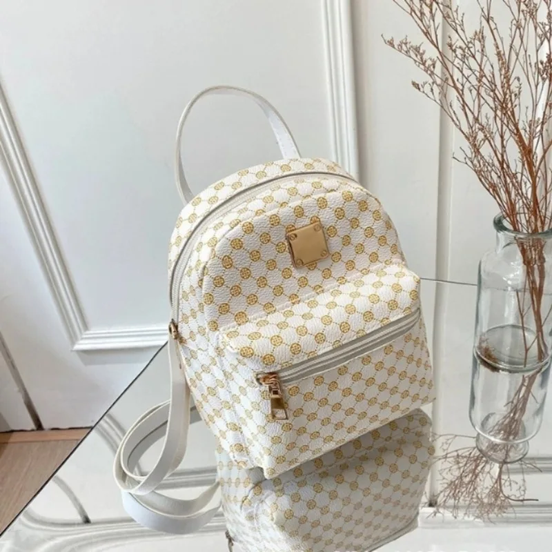 Thumbnail 3 - #46 Best Shopping Bags to Buy In 2026