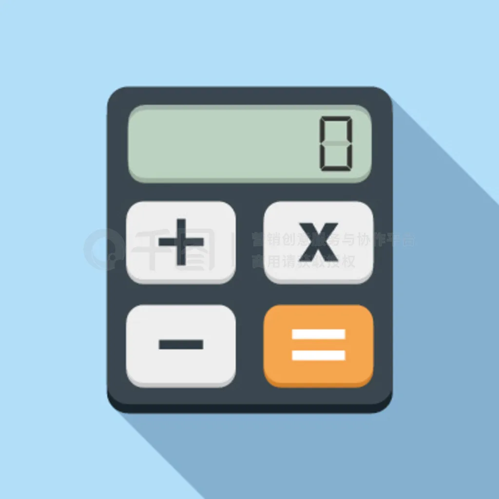 

Кузов из твердого пластика для радиоуправляемых моделей JEEP Wrangler с колесной базой 313 мм, масштаб 1:10, для 1/10 RC Crawler Cherokee Axial SCX10 и SCX10 II 90046 90047