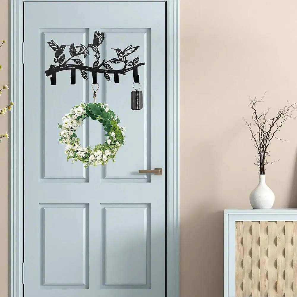 description