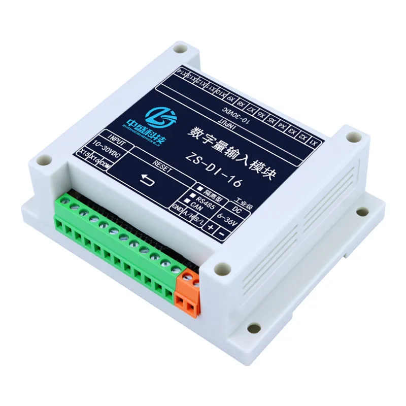 Can Wifi Digital Io…