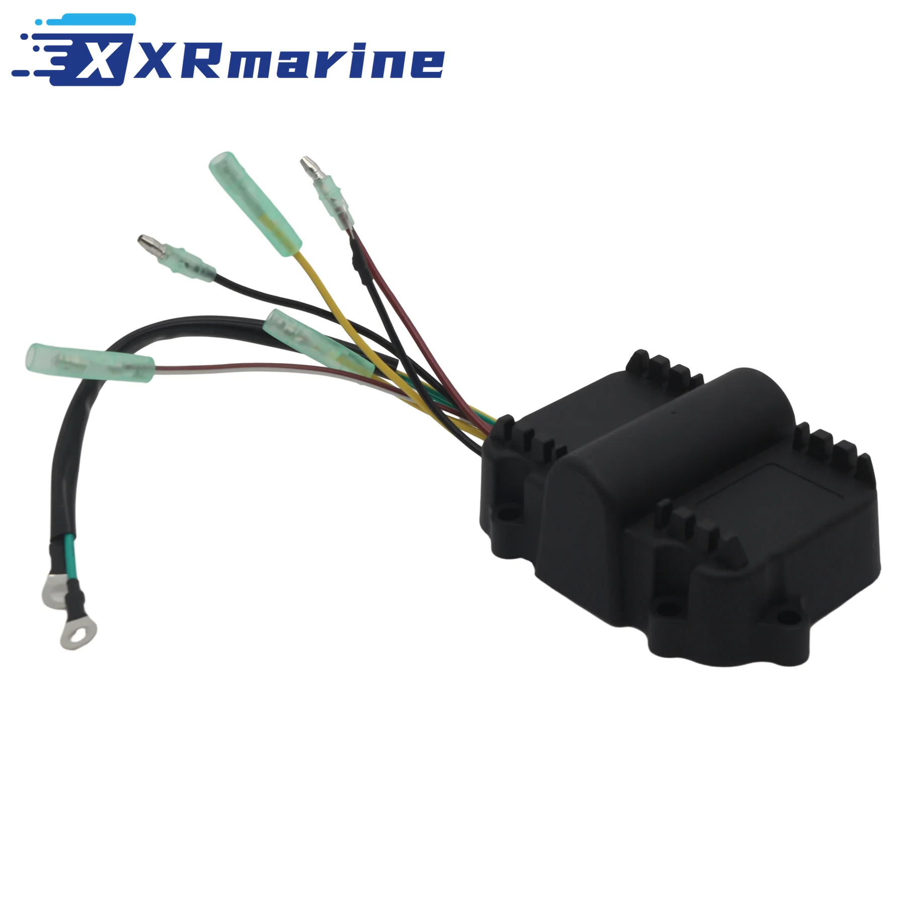 스위치 박스 CDI 파워 팩, 머큐리 아웃보드 339-7452A9 339-7452A15 339-7452A19 Sierra 18-5777