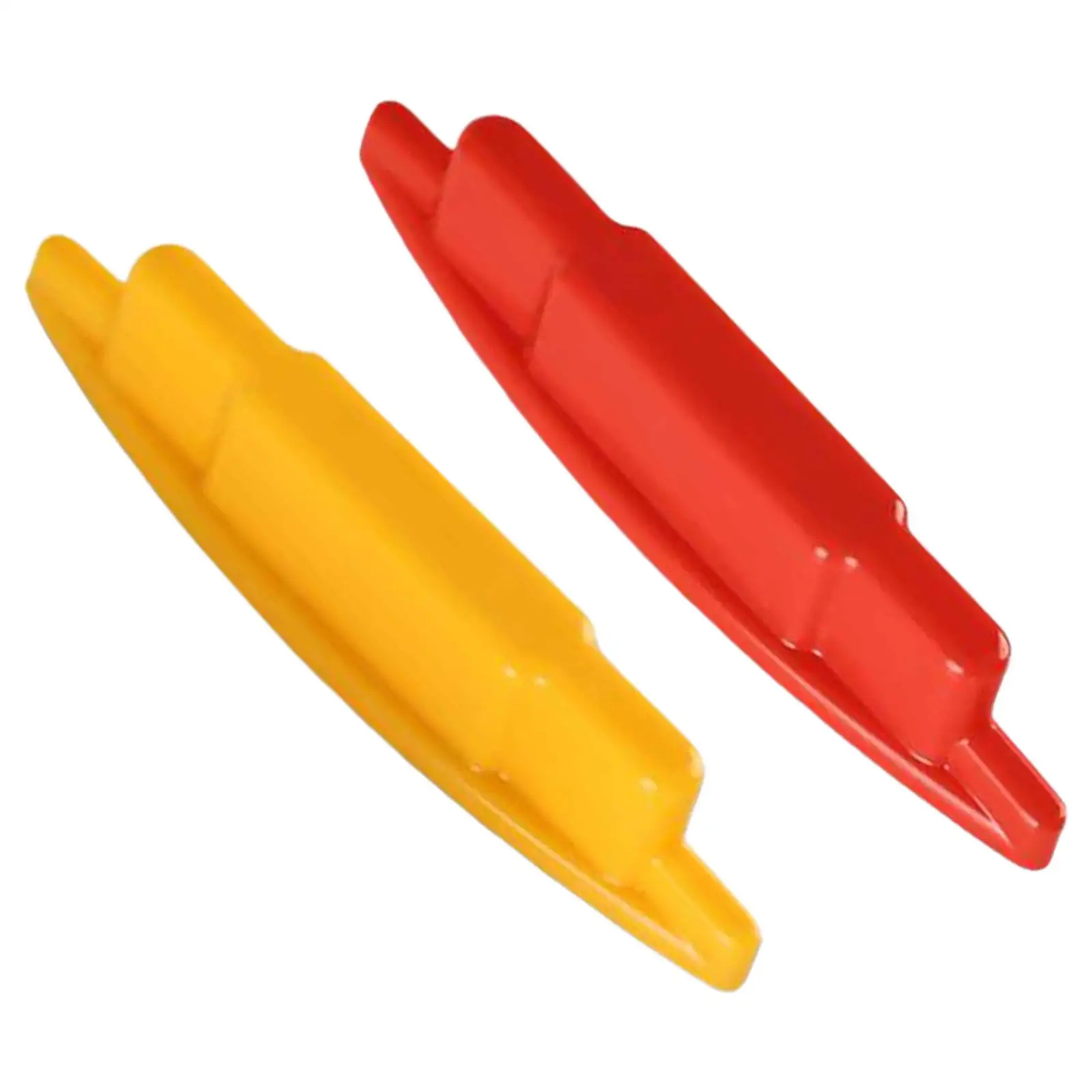 Paku tugas berat berkinerja tinggi untuk penandaan dan perakitan drywall