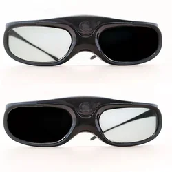 Lunettes d'entraînement, pour le basketball, le hockey, le football, senaptec, vue stroboscopique, strope