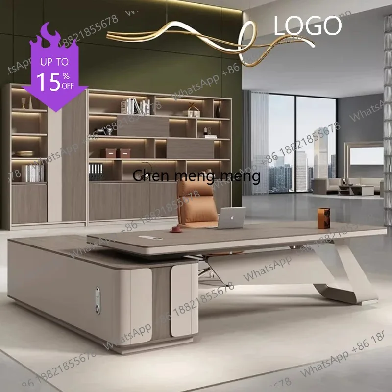 D80 Minimalist Mode…