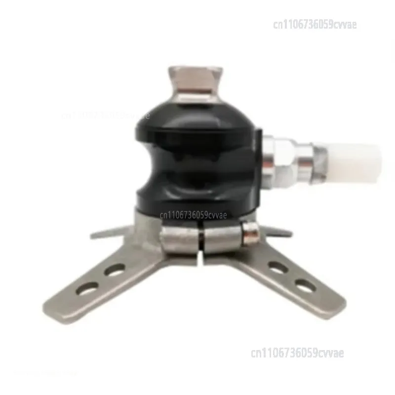 Best Standard Mechanical Assisted Prosthetic Lock Prosthetic Shuttle Lock Thigh-II Silicone Lined Lock