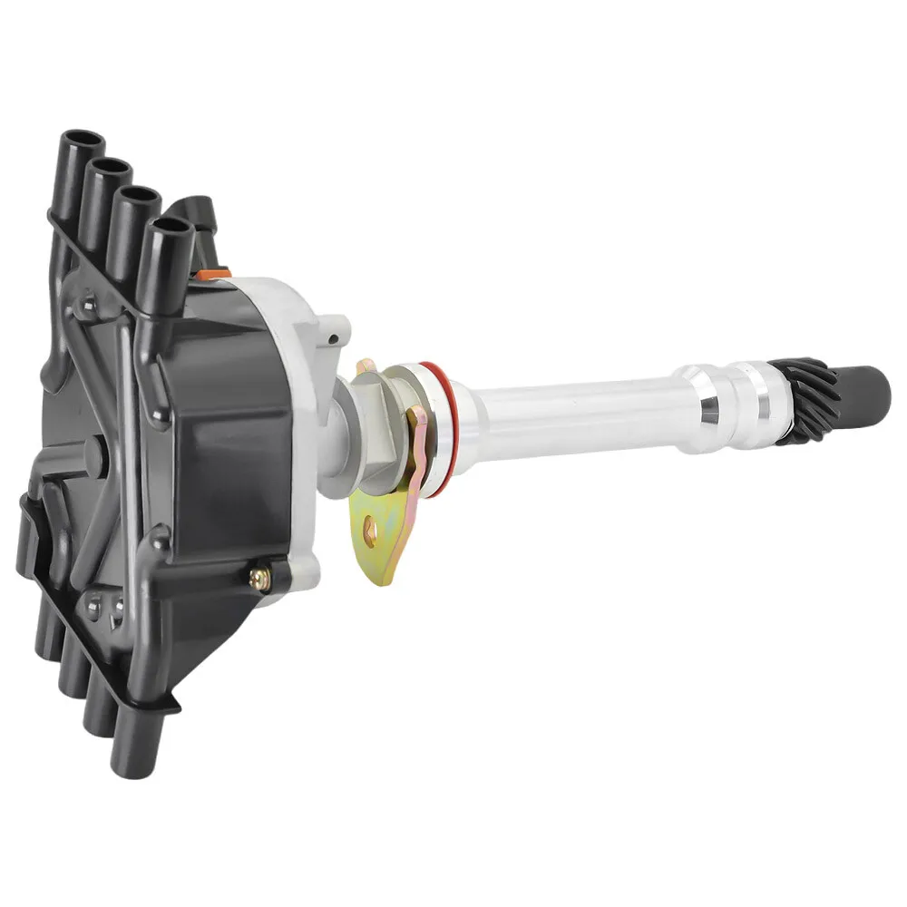 موزع الإشعال الكامل لسيارة شيفروليه جي إم سي دوامة 5.0L 5.7L 7.4L 93441558