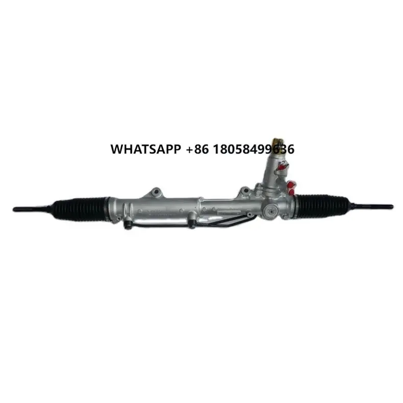 

Auto Steering System Power Steering Rack for W212 E300 E350 A2124603700