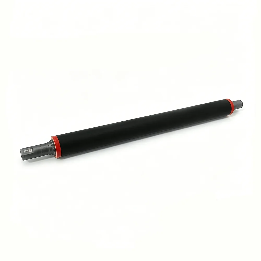 

High Quality Lower Fuser Roller for Ricoh IM C2010 C2510 C3010 C3510 C4510 C6010 Lower Pressure Roller
