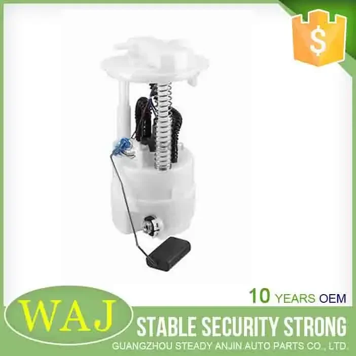 Waj Fuel Pump Modul… - image