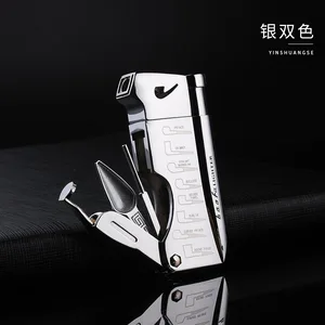 Borunun buji değişimine 6 büyük satışı-no. 4