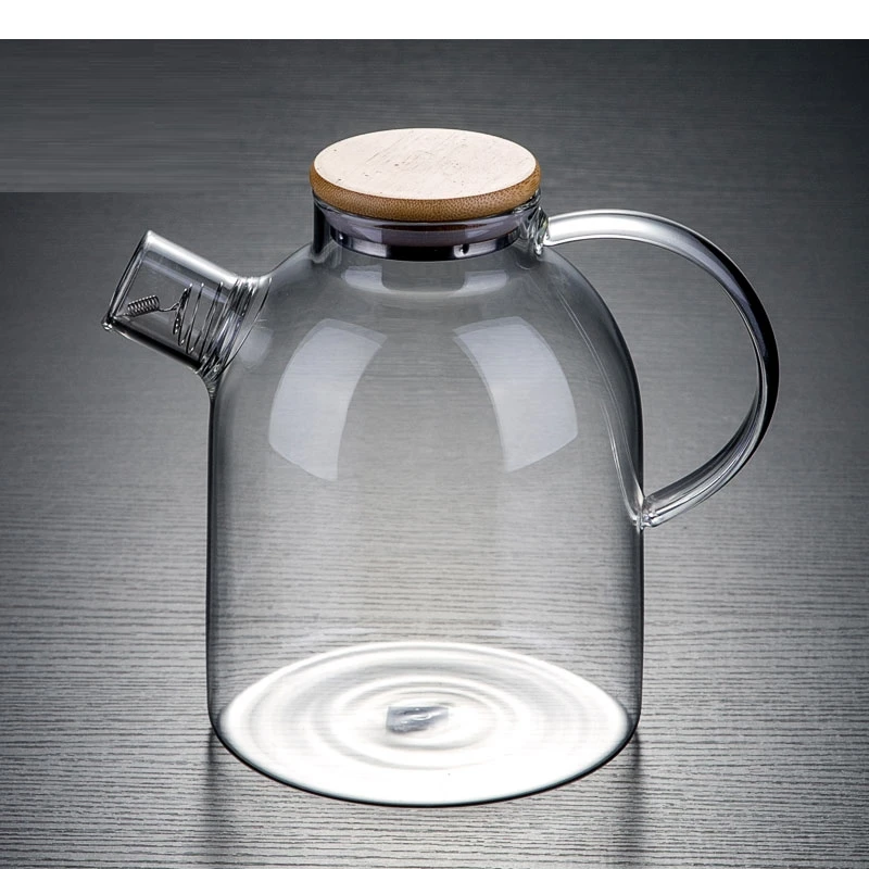 Thumbnail 4 - #39 Water Cooler Bottles Deals & Discounts