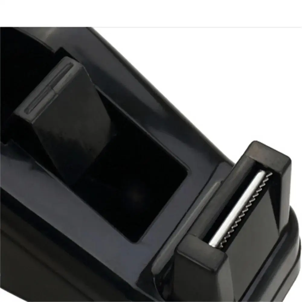 Thumbnail 4 - #20 Latest Office Tape Offers