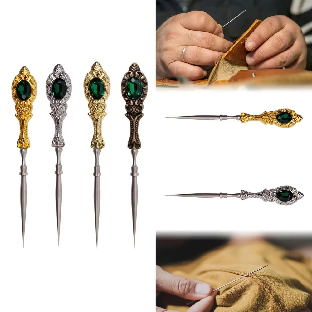 Thumbnail 3 - #88 Latest Yarn Cutters Offers