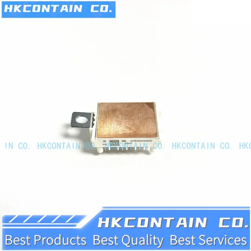 

NEW DDB6U25N16VR DDB6U30N08VR DDB6U84N16R DDB6U85N02L DDB6U85N04L DDB6U85N06L DDB6U85N08L DDB6U85N12L DDB6U85N14L DDB6U85N16/18L
