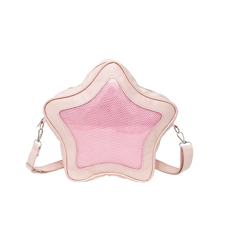 Thumbnail 2 - #56 Best Tote Bags to Buy In 2026