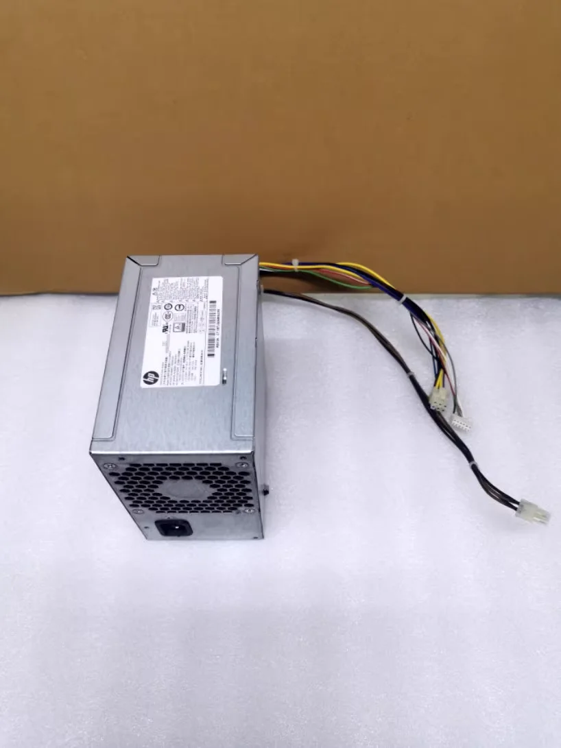 For HP 600 680 800 880 G2 Z420 280W Power Supply PS-4281-1HA D14-280P1A DPS-280AB-5 A DPS-280AB-5 B PCD019 D13-280P2A 796347-001