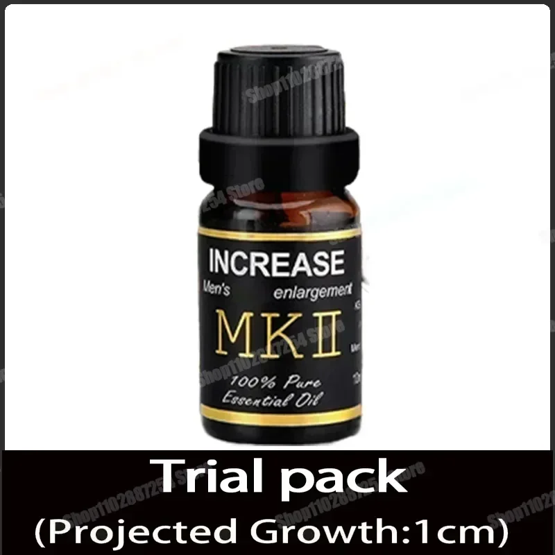 Men’s Penis Growth and Thickening Formula,Erection improvement Boosts Erection Strength, Increases Size Enhance pleasure