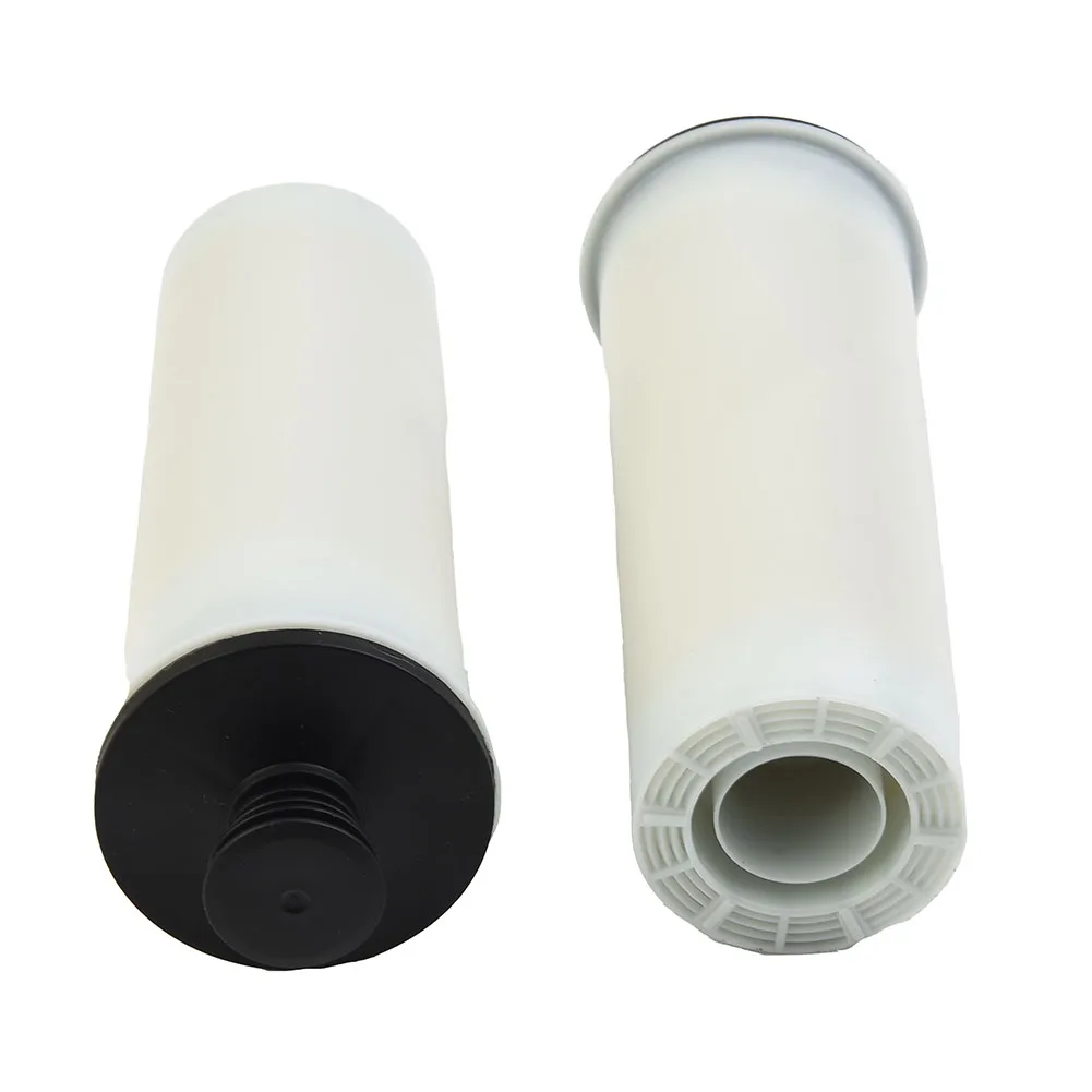 2 PCS Descaling Filter Steam Cleaner Water Purifier Descaling Cartridge For Karcher SC3 SC3MX Vacuum Cleaner Parts & Accessories