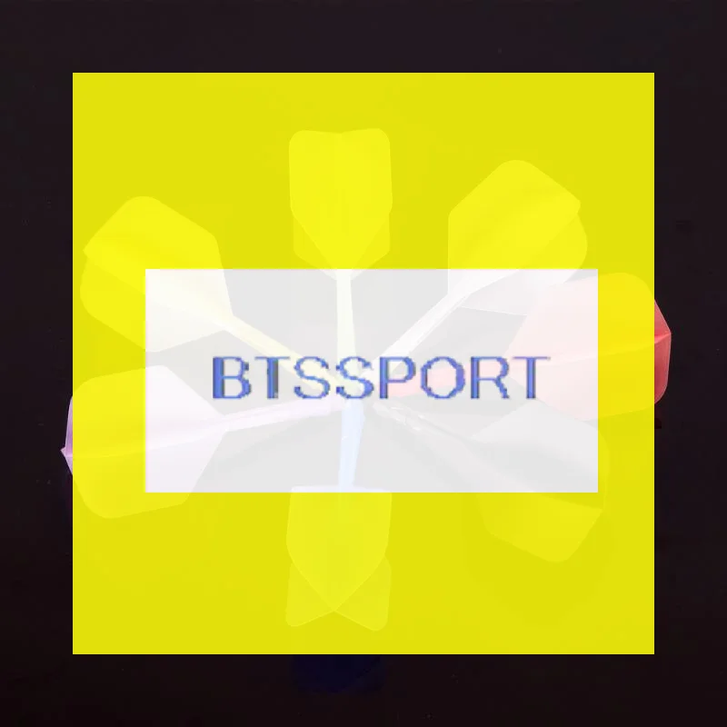 

Набор пластиковых стержней для дротиков 4BA, 6/12/20 шт., цельные, высокопрочные, устойчивые к падениям, долговечные, профессиональный дизайн, незаменимый аксессуар