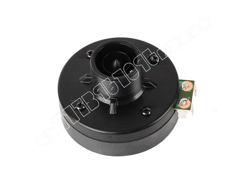 

S-2580 Factory Direct Sales 80 Magnetic 25 Core Professional Tweeter