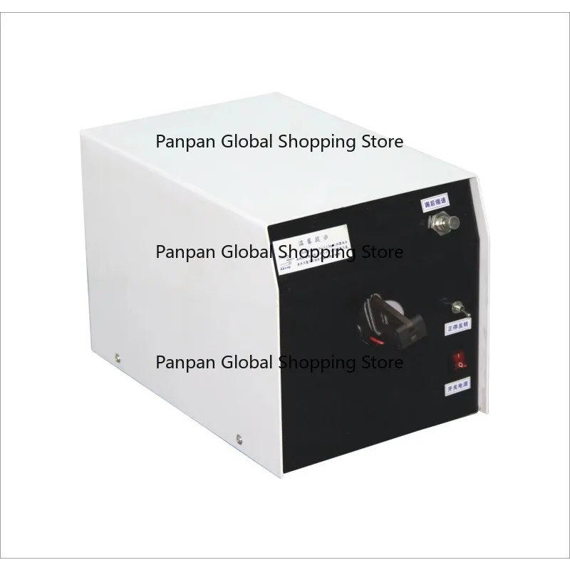 

X-WM08A Ground Wire Twister Braid Shielding Twisting Machine