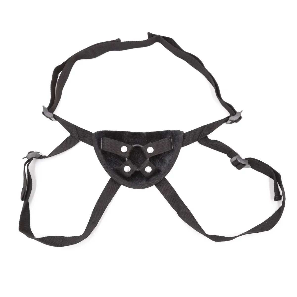 مثير القضيب يرتدي السراويل حزام مثليه على دسار الجلود العفة السراويل مثليه ملخصات غريبة منتجات جنسية الإناث الاستمناء