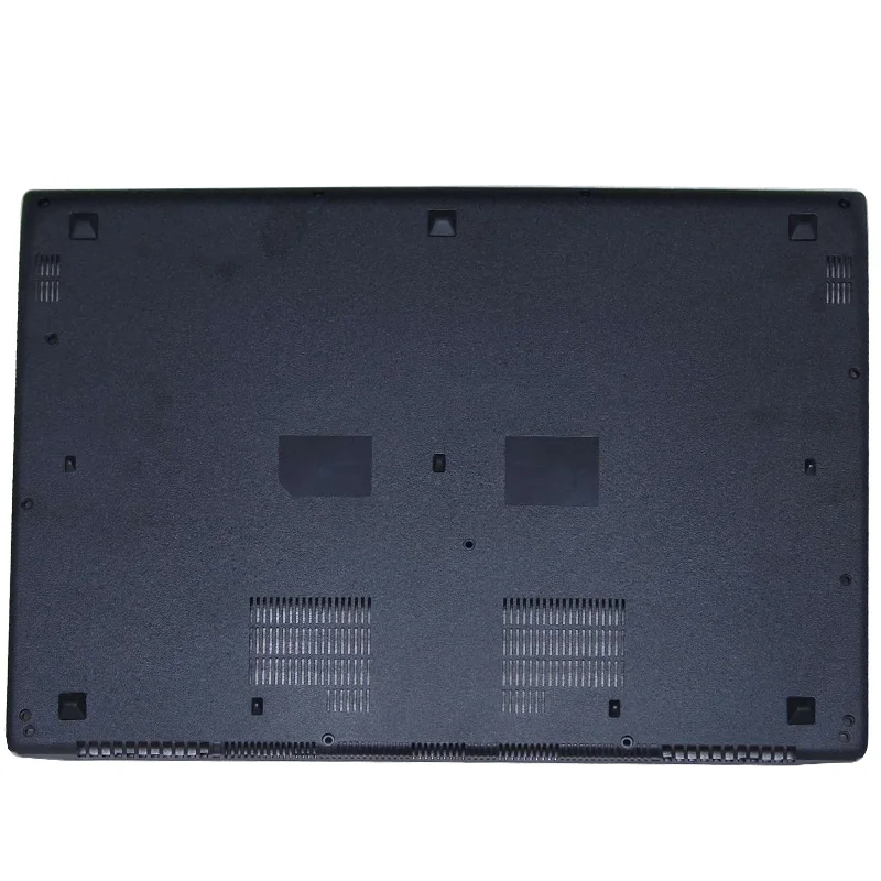 Laptop Bottom Case For MSI GS60 WS60 PX60 MS-16H2 MS-16H5 MS-16H7 MS-16H8