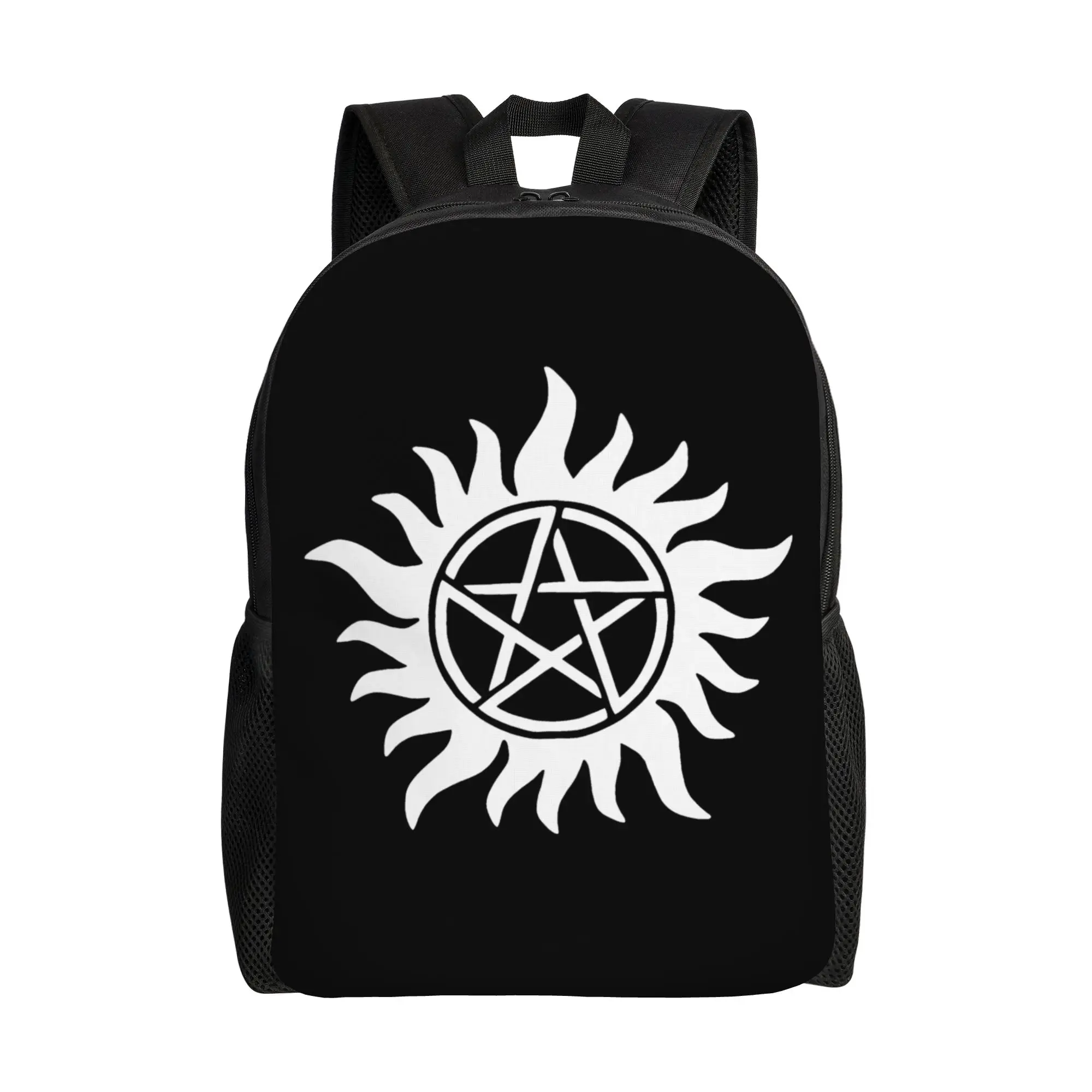 mochila-estilosa-com-logotipo-supernatural-sam-dean-leve-para-trabalho-no-ensino-medio-para-homens-e-mulheres-bolsa-de-ombro-para-laptop