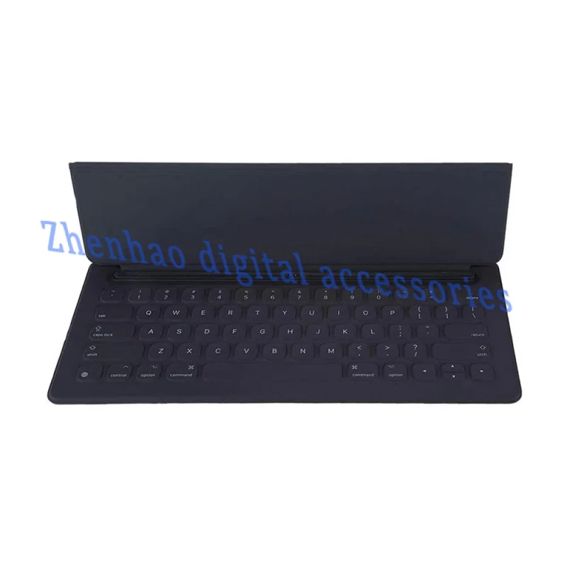 Smart Keyboard For Apple iPad Pro 12.9 1st / 2nd Gen（2015-2017）