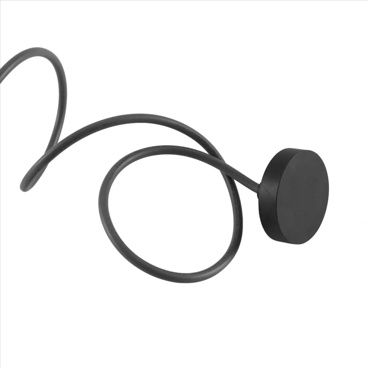 

Комплект датчиков скорости двигателя для гольф-кара WSFS 2X (73327-G01) для электрических гольф-каров EZGO TXT PDS 36V 2000 года выпуска и новее