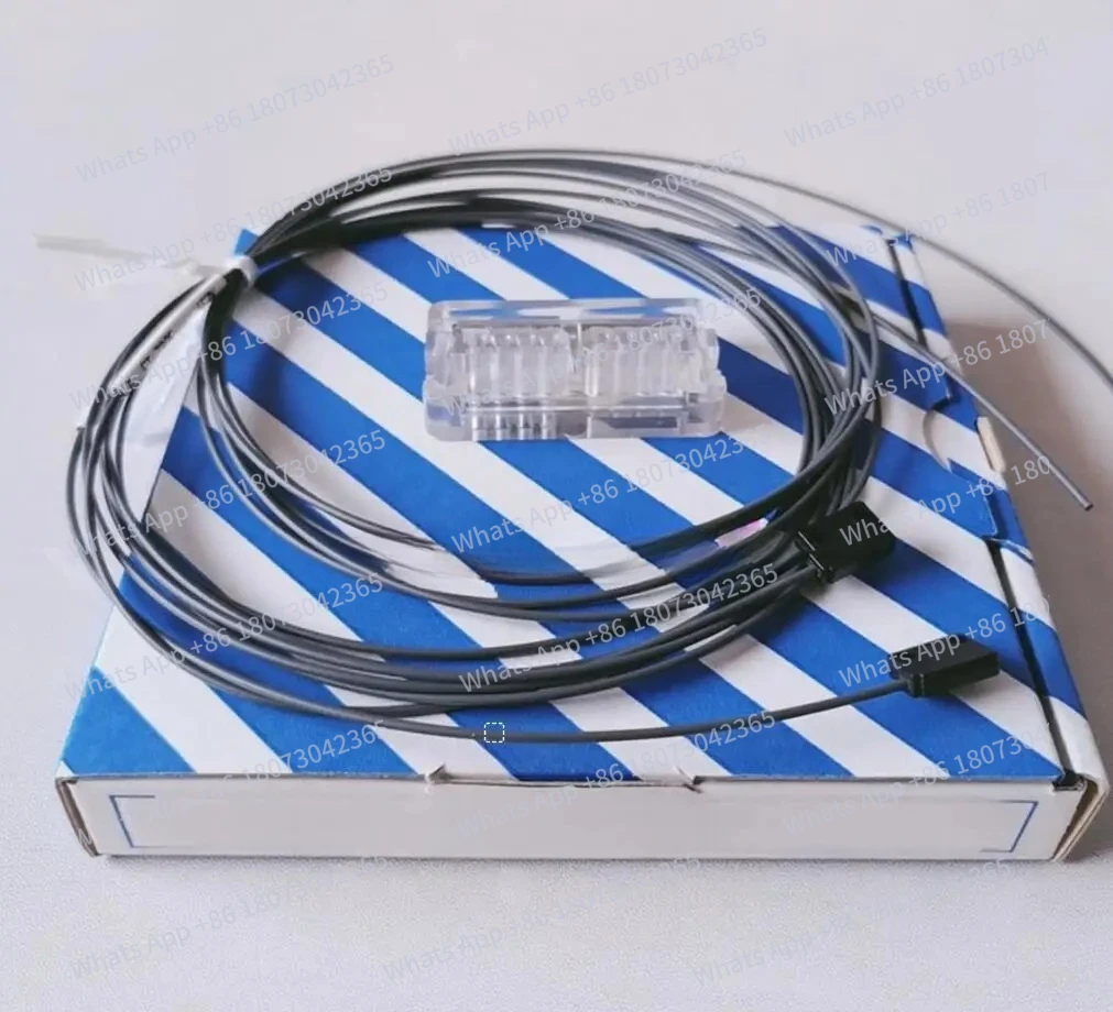 

FT-Z30E FT-Z30 FT-S30 New Original Optical Fiber Amplifier Sensors