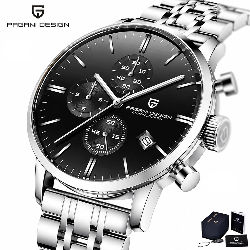 pagani-design-men-quartz-watch-top-brand-luxury-chronograph-stopwatch-japan-vk67-movement-waterproof-watch-for-men