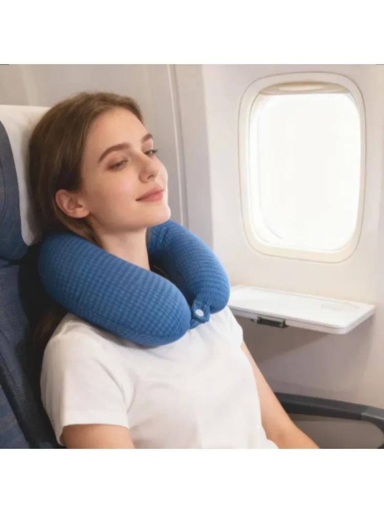 

10 шт. светодиодные ракеты-яркие летающие игрушки с рогатками, сувениры для вечеринок на дни рождения, Хэллоуин, Рождество