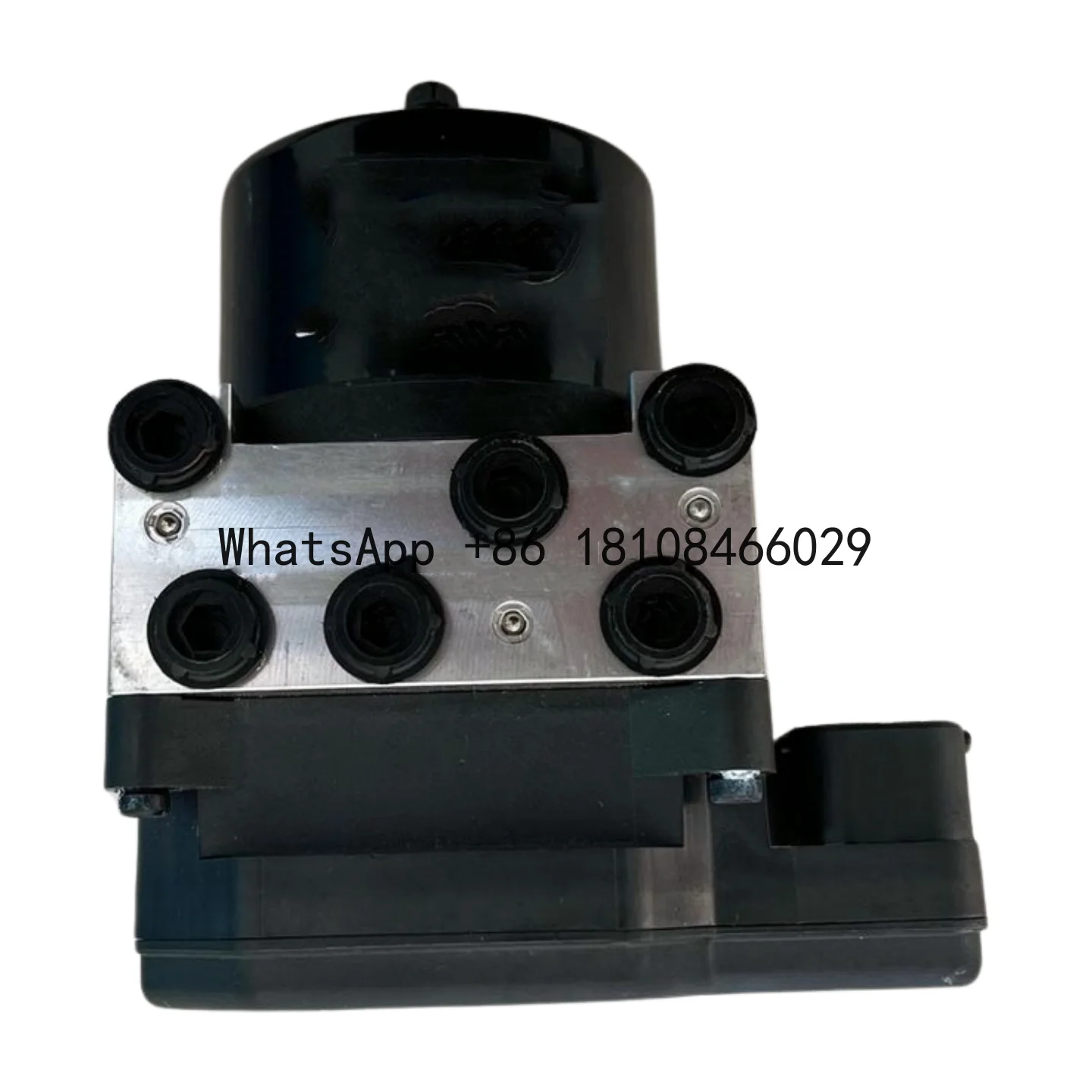 

2265106539 Original 100% New Auto Spare Parts Abs Actuator Anti Lock Brake Module Suitable Abs Anti Lock Brake Pu