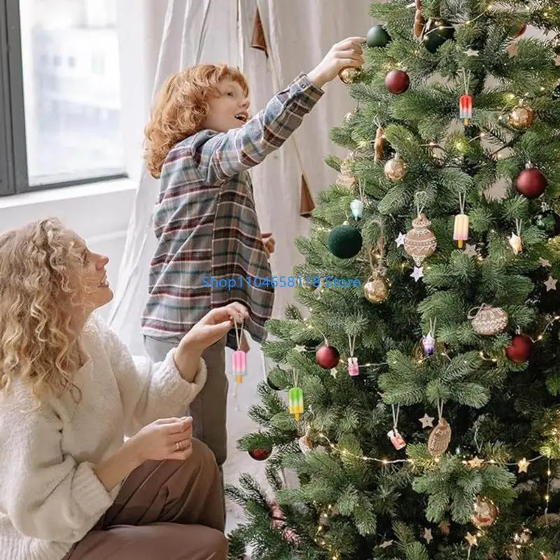 

Смоловые ювелирные изделия набора ювелирных изделий для молока чай морожен